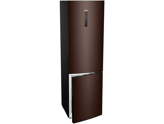 Холодильник HAIER C4 F 740 CLBGU1